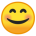 :улыбающееся_лицо_с_улыбающимися_глазами: