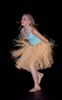 danse Africaine