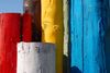 Couleurs