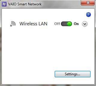 smart network wireless LAN on.PNG