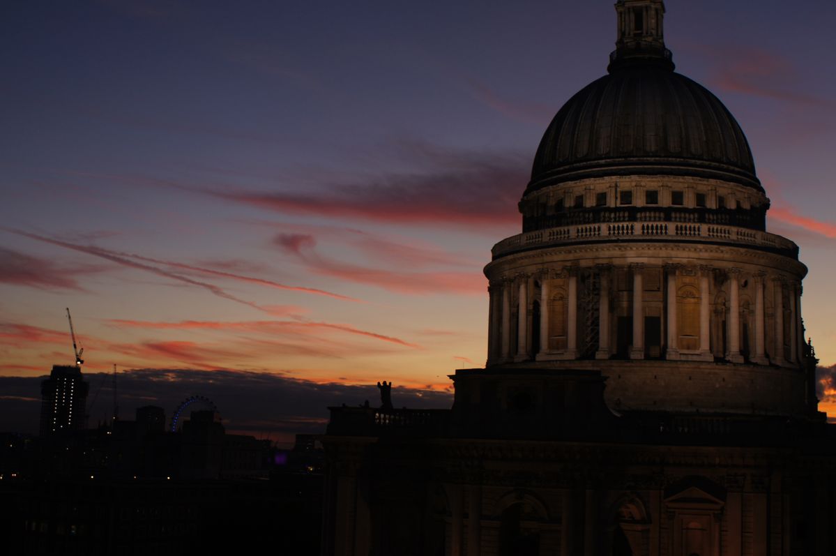 DSC02813.JPG