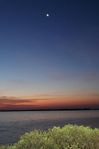 Público (lau_01)