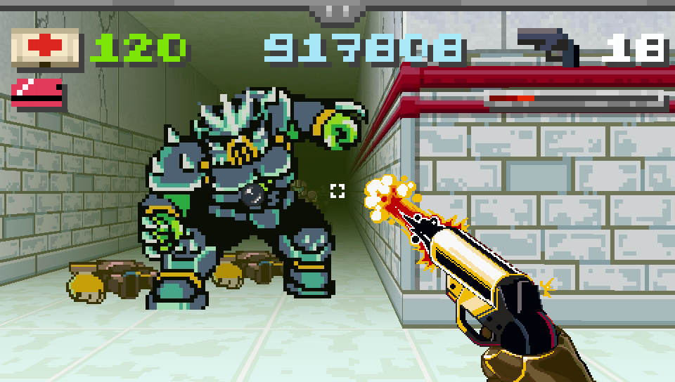 Gun Commando 2.png