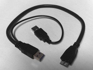 Y-shaped_USB_3_0_cable.jpg