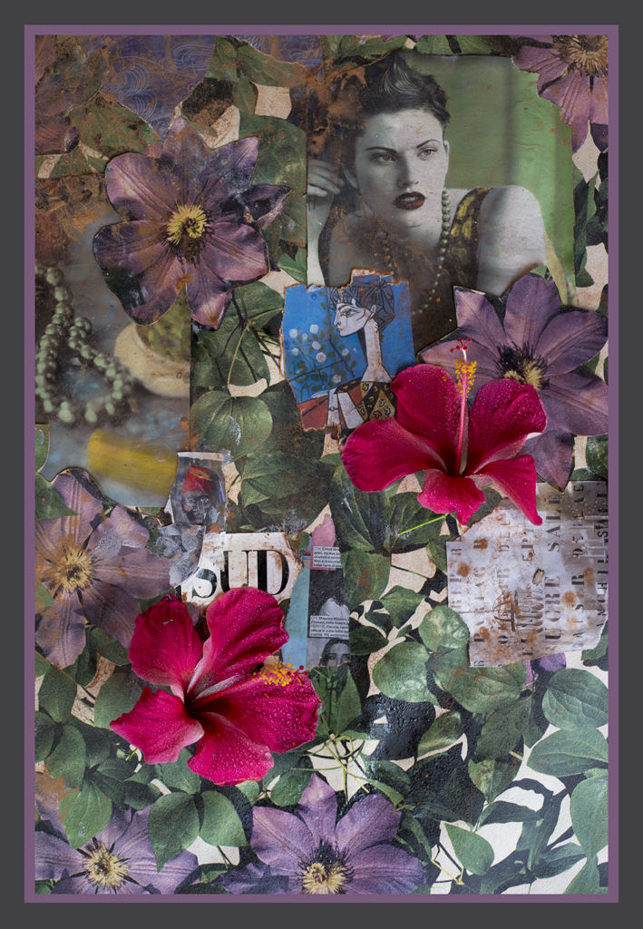 SEYCH6.jpg SEYCH6.jpg