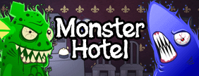 Monster Hotel 1.png