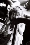 Public (elizabethbarelli)