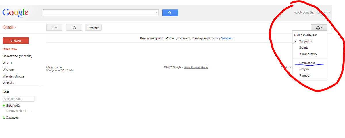 Gmail1.png