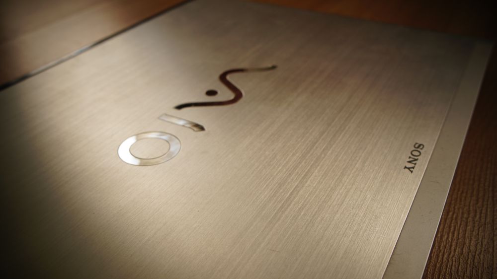 Ultrabook_Sony_T13_VAIO002.jpg