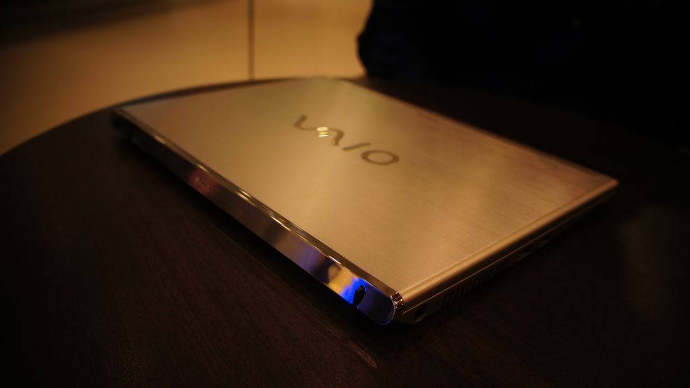 Recenzja_VAIO_Ultrabook_T13_001.jpg