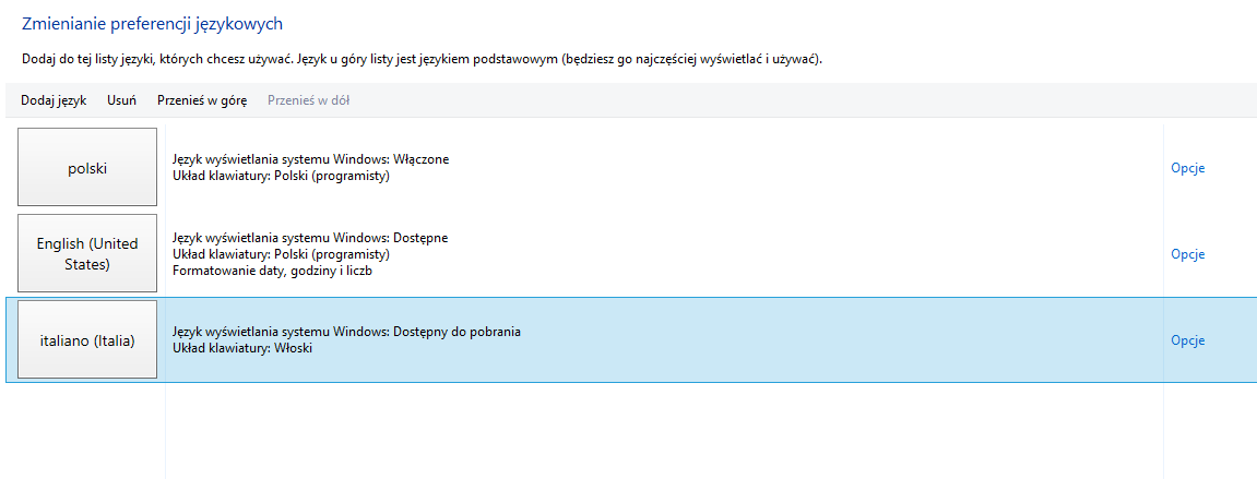 zmiana-jezyka-windows-8-5.png