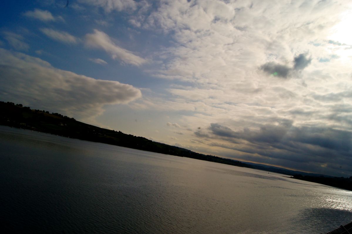 River