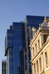 Shell & Fish Buildings.JPG