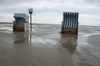 AF-140831-1012-St-Peter-Ording.jpg