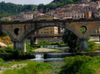 Cosenza Antica