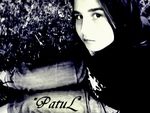 Public (patu123)