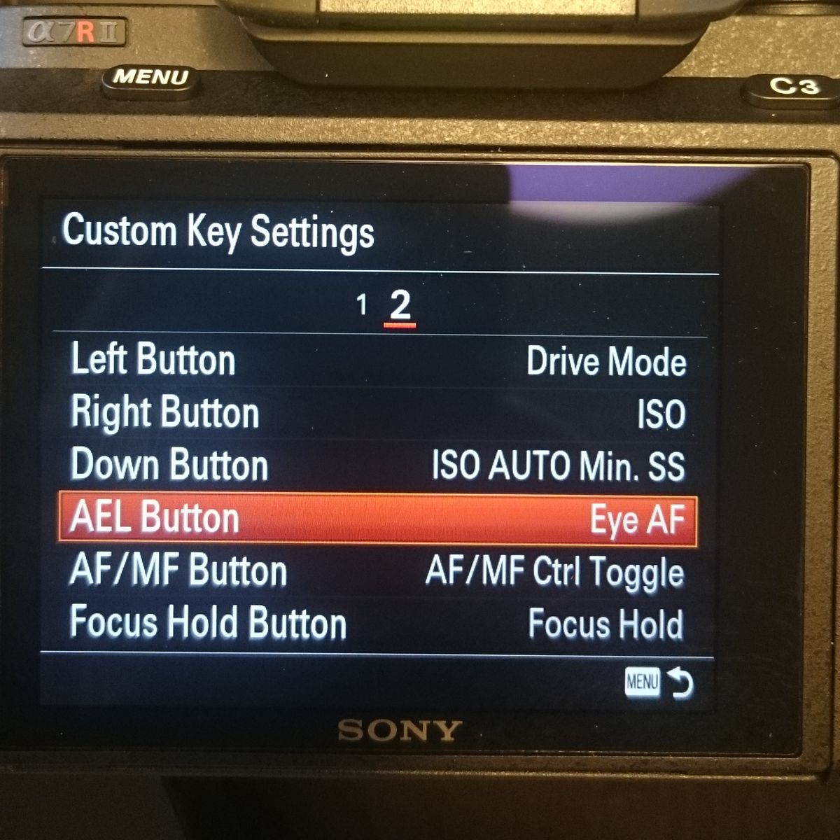 2e menu custom key settings.JPG