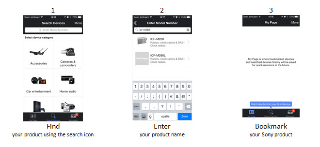 31-08-2015 11-52-13.jpg