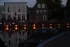 5 mei viering in de haven van etten-leur