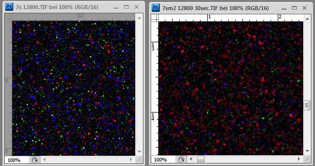 Comparison Noise S7 S7M2.jpg