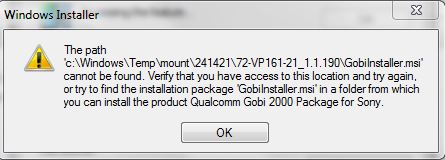 gobi 0.JPG gobi 0.JPG