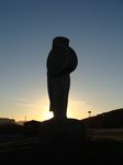 Público (javilel)