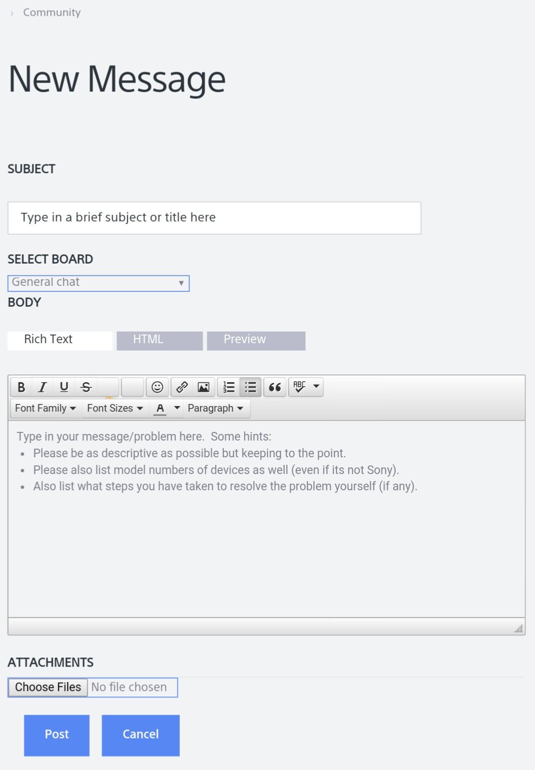 _20160705_144510.JPG _20160705_144510.JPG