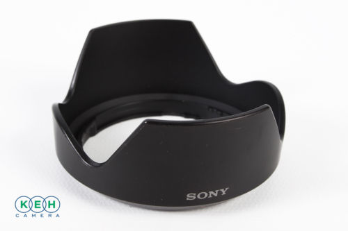 sony-alc-sh112-lens-hood-for-16mm-f2-8-nex-b030fd7e9d8e898e5e10f0f9c31b1f67.jpg