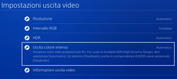 ps4prohdr.png