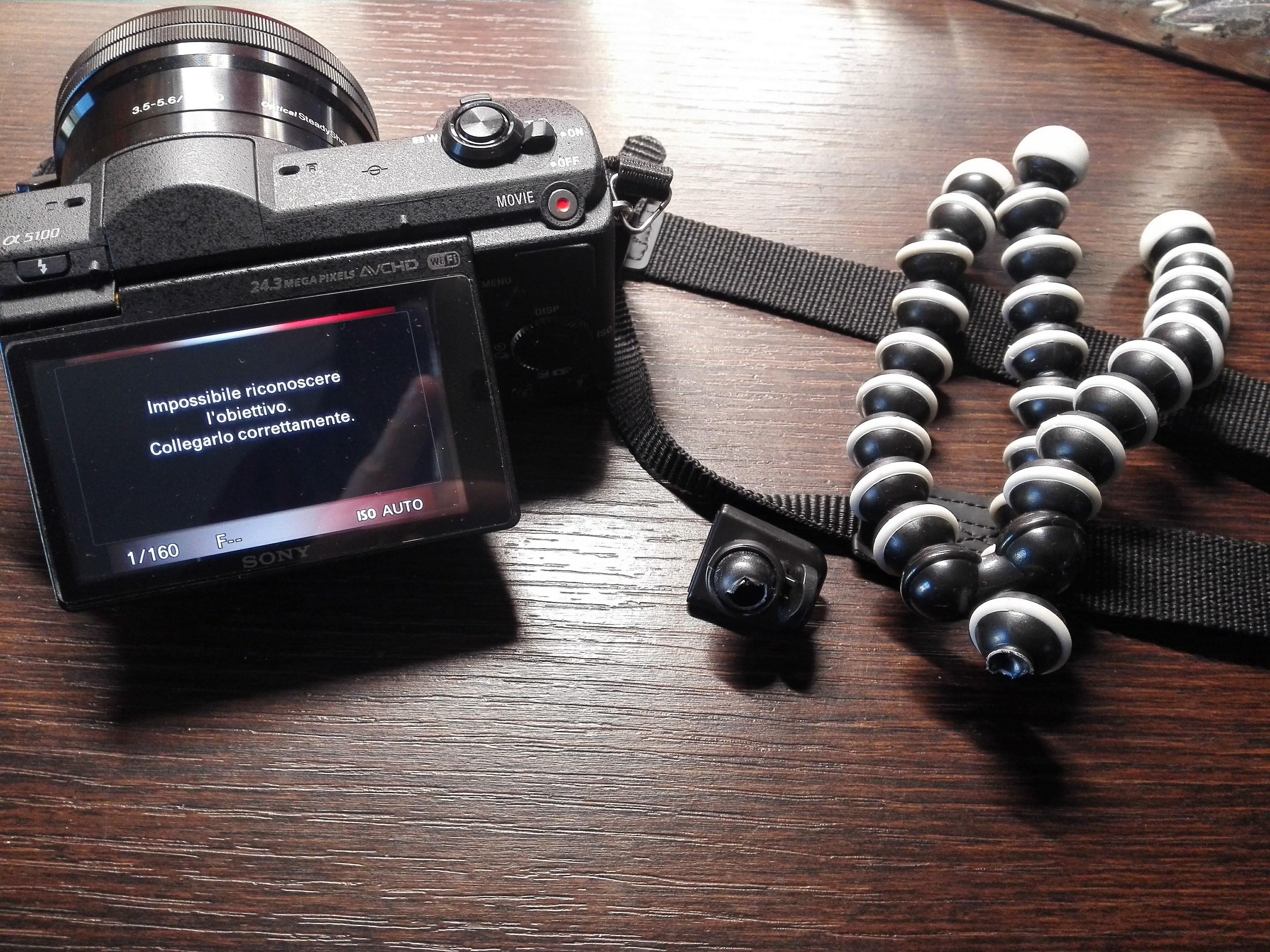 IMG_20170317_162226.jpg IMG_20170317_162226.jpg