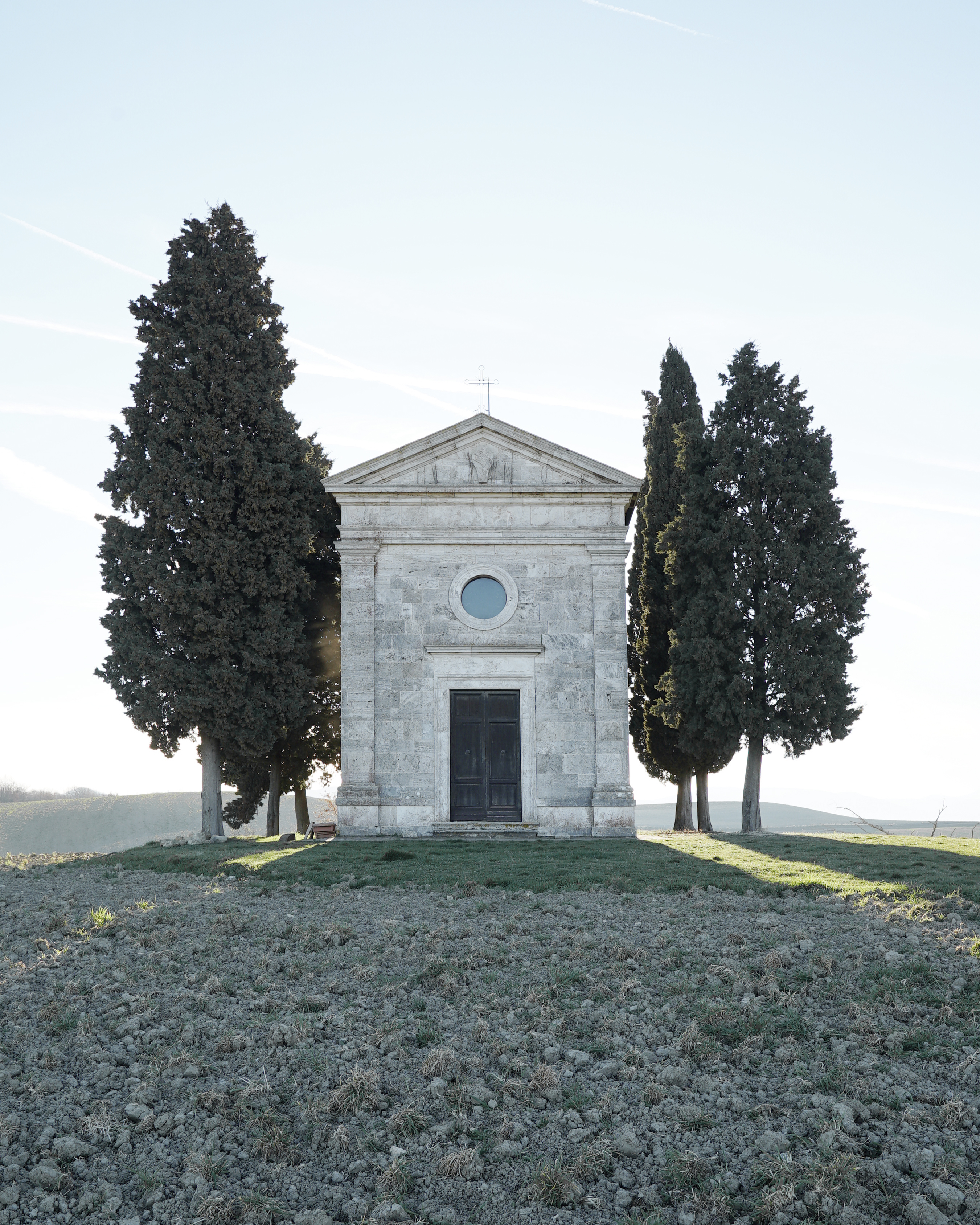 Cappella della Madonna di Vitaleta (1).jpg
