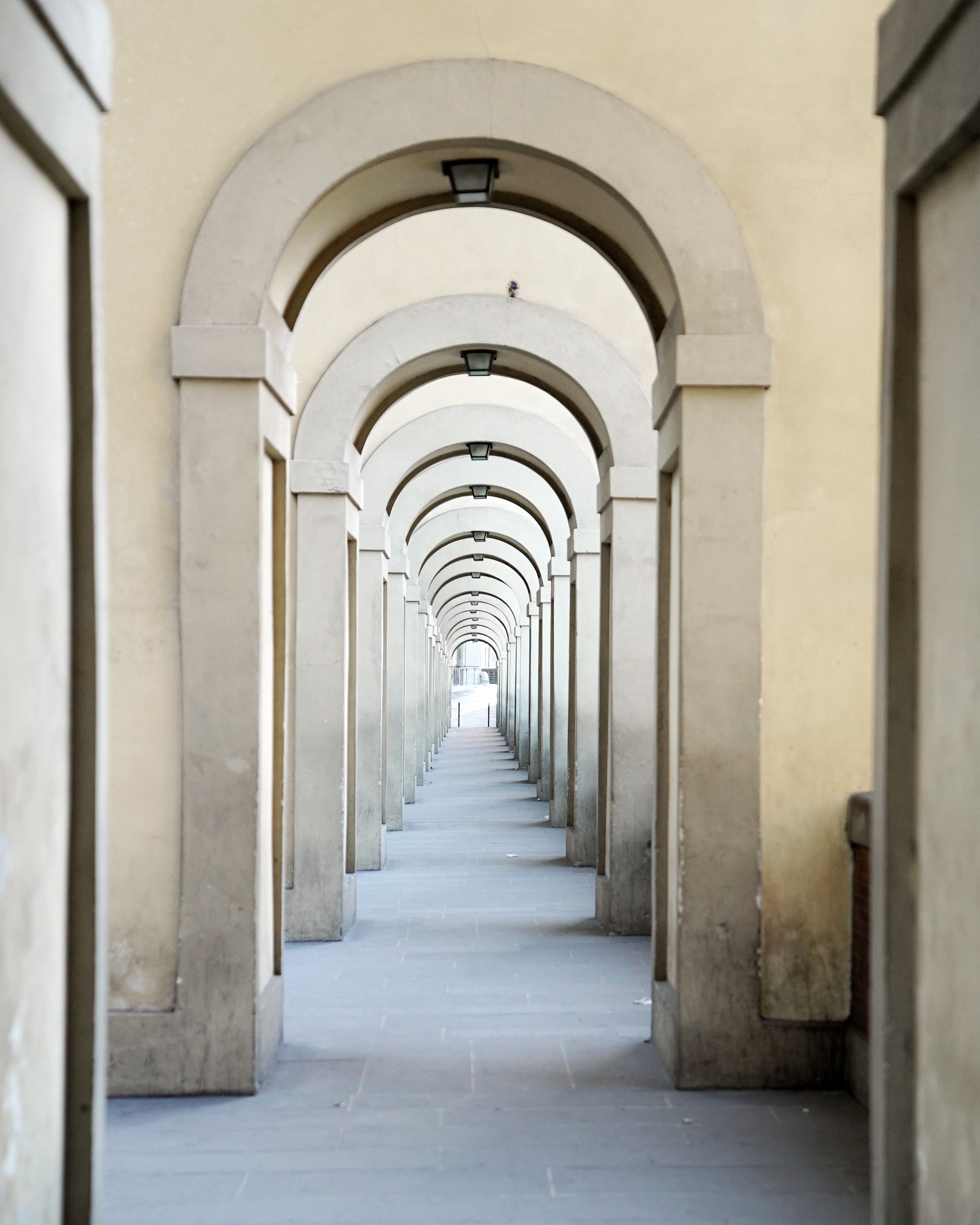 Corridoio del Vasari.jpg