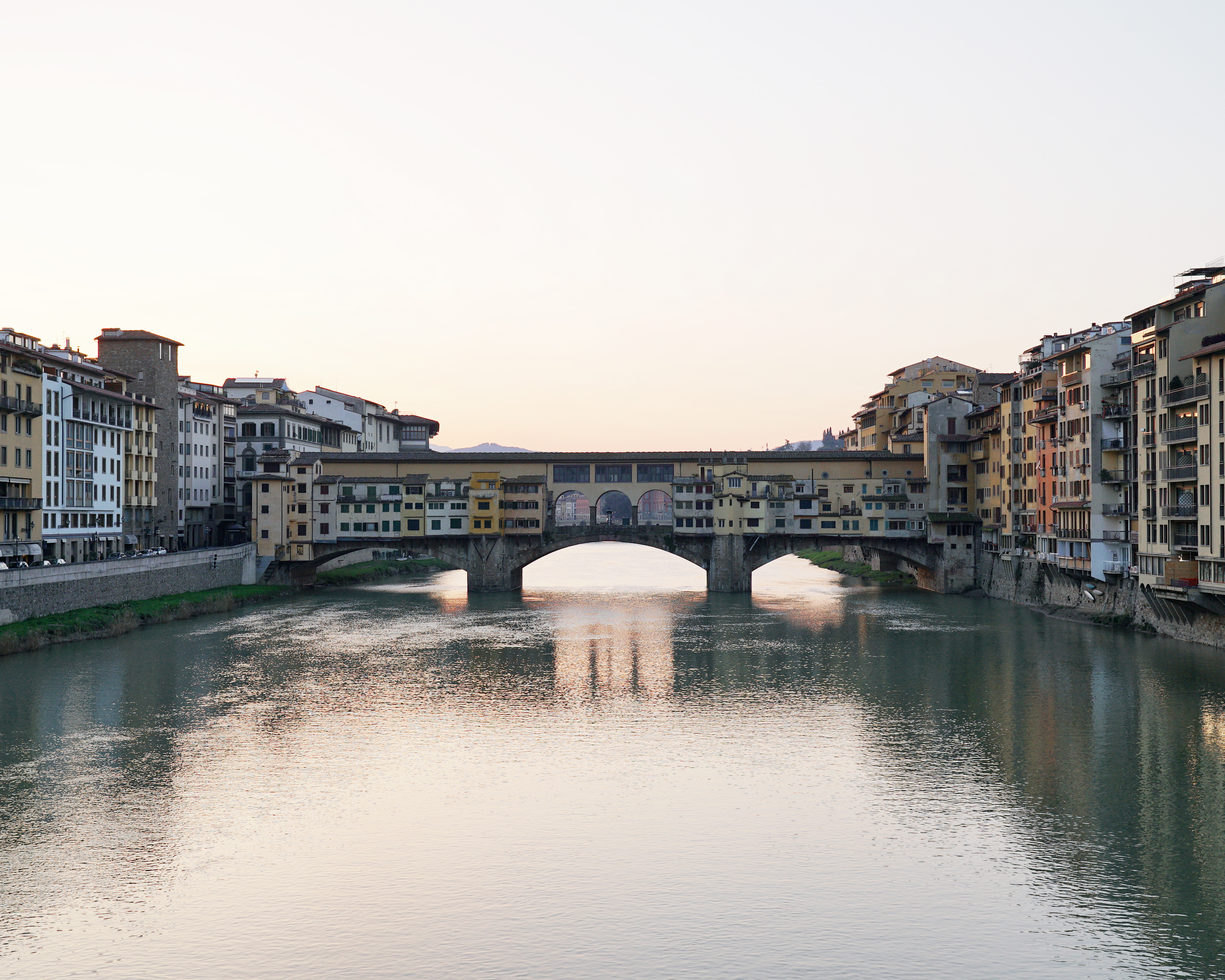Ponte Vecchio .jpg