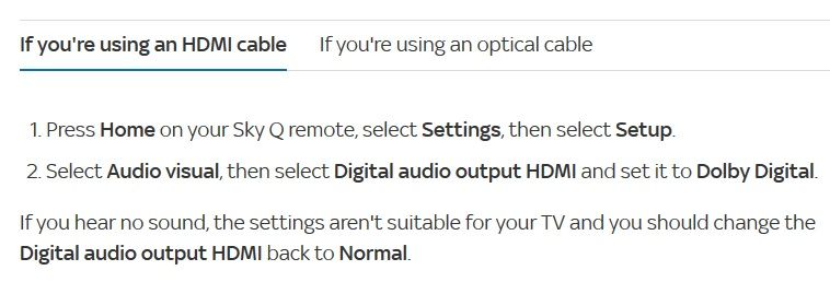 Sky Q Audio Setup.jpg