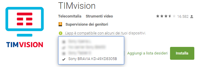 TIMvision   App Android su Google Play.png