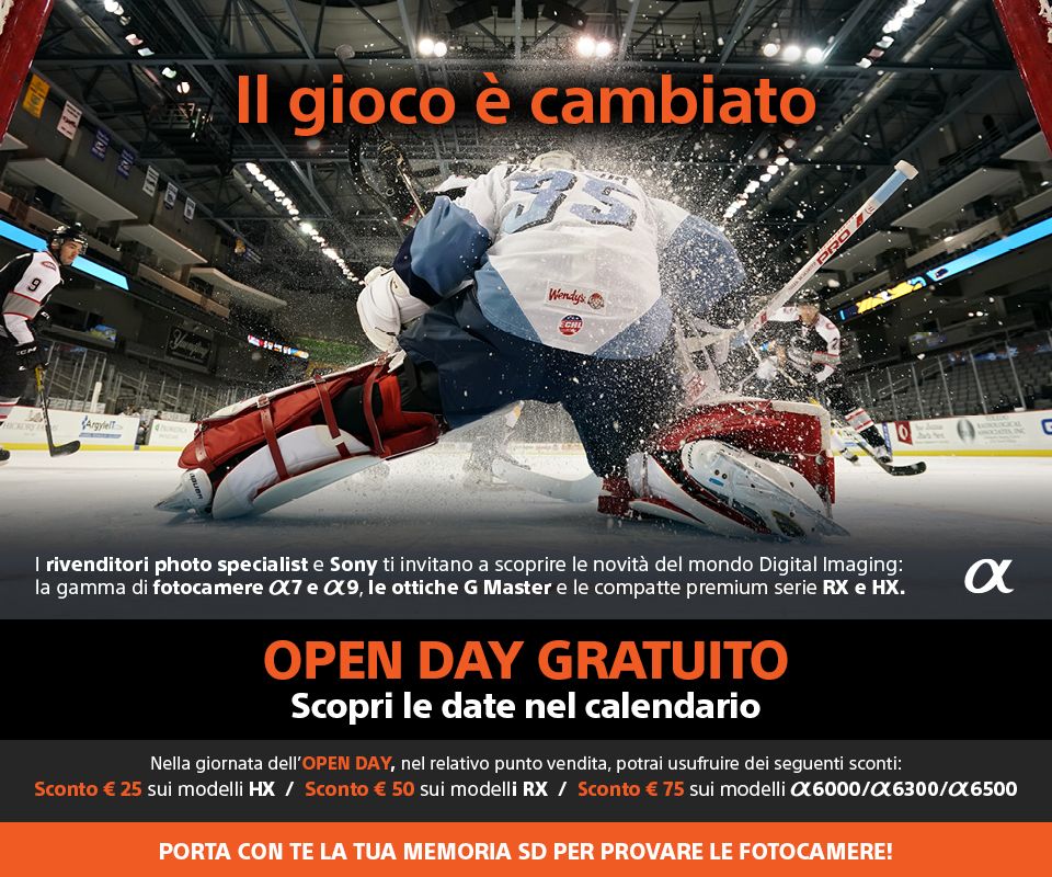 Open Day Gratuito.jpg