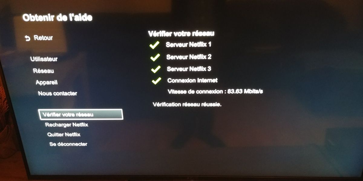 netflix connexion.jpg