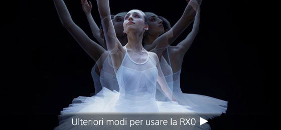 RX0-CTA-picture_B.jpg RX0-CTA-picture_B.jpg