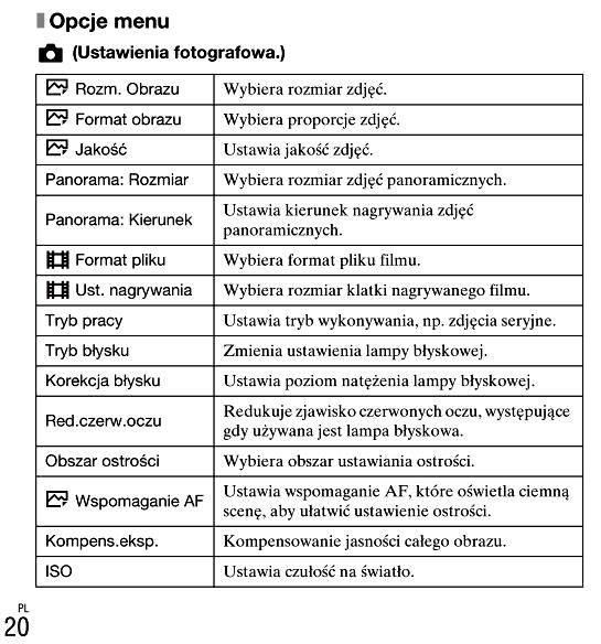 HX400V opcje menu.JPG