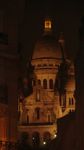 sacre coeur