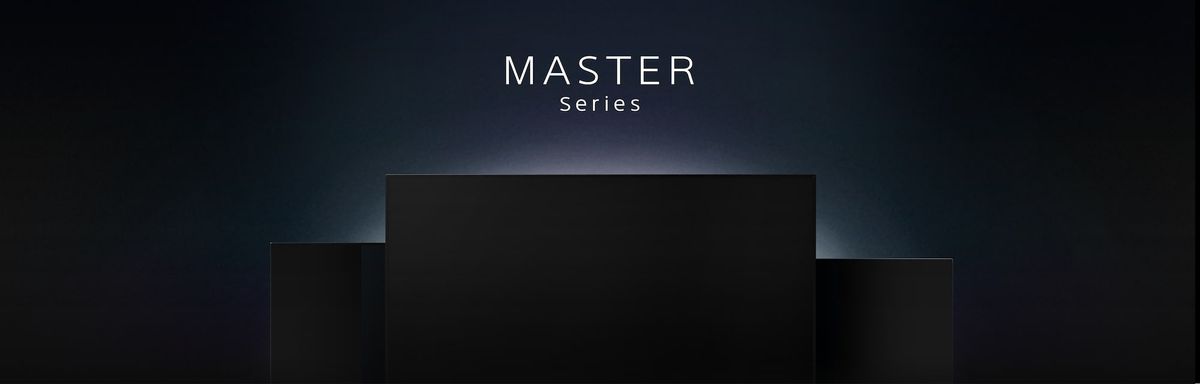 Master Series.jpg