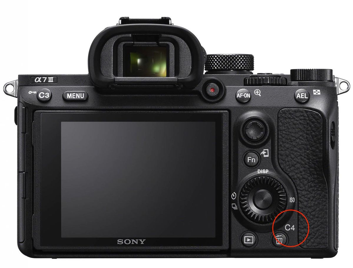 Nikon-Z6-back-and-Sony-A7III-back.jpg