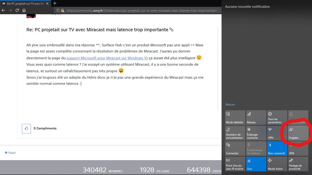 Capture d’écran (11)_LI.jpg