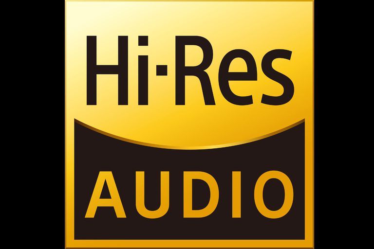 hi-res-audio-logo-bbxx-58cd413e5f9b581d7242d24c.jpg