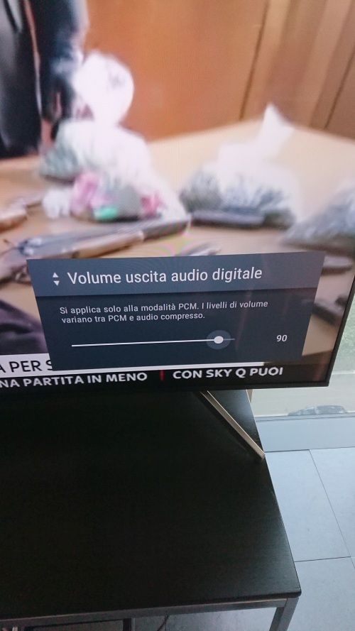 4. VOLUME USCITA AUDIO DIGITALE.JPG