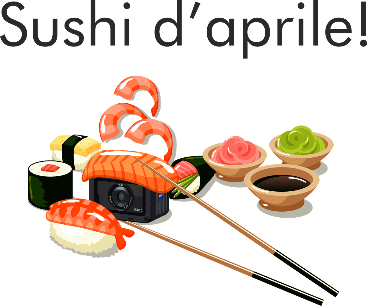 Sushi d'aprile.png
