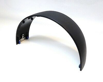 READ-Sony-Gold-CECHYA-0083-PlayStation-Headband-Band-Replacement.jpg