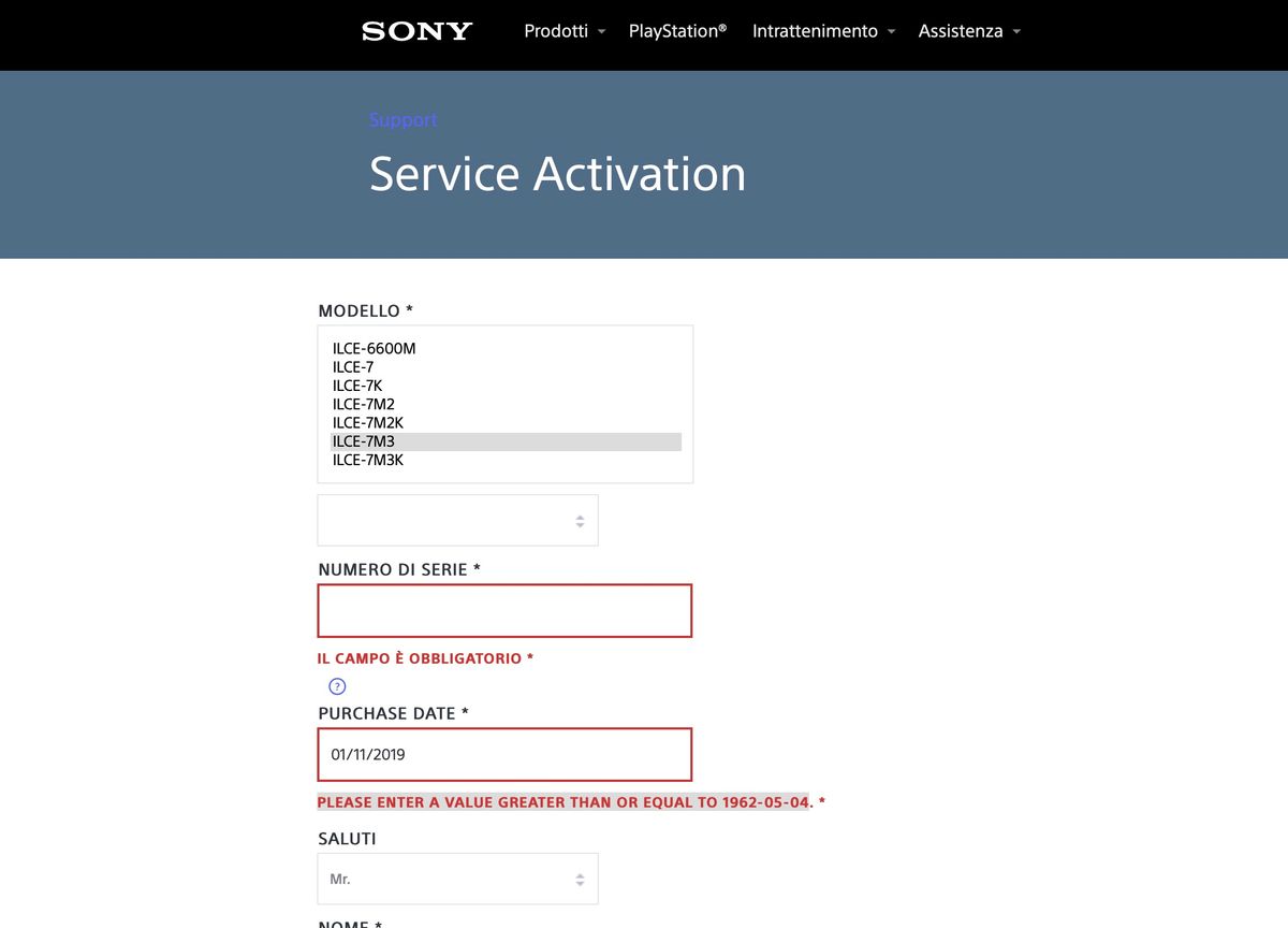 Problema Sony.jpg