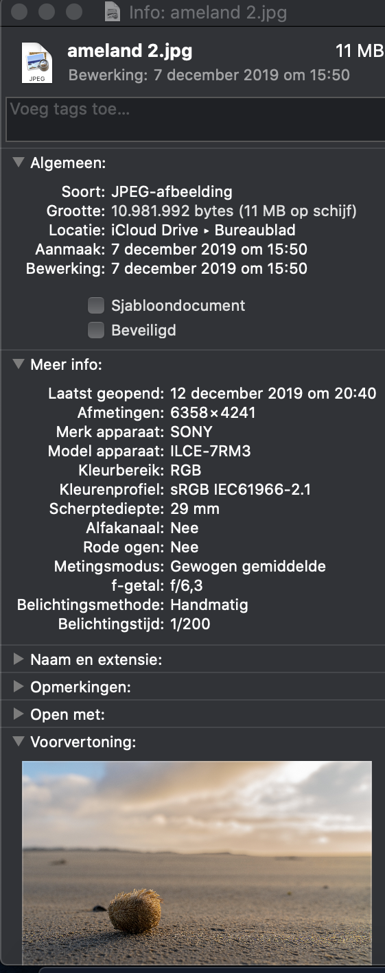 Schermafbeelding 2019-12-12 om 20.40.43.png