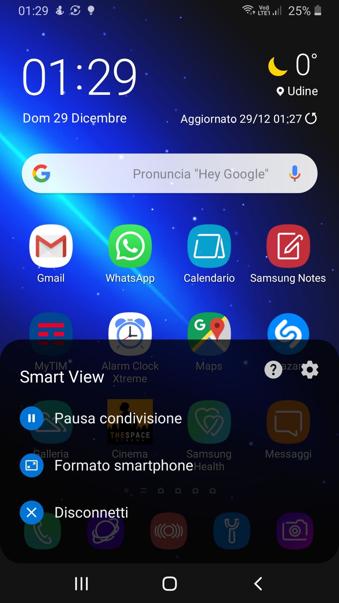 Screenshot_20191229-012943_One UI Home.jpg